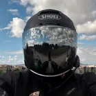 ユーザー画像