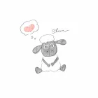 ユーザー画像