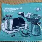 ユーザー画像