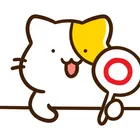ユーザー画像