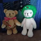 ユーザー画像