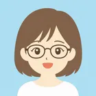 ユーザー画像