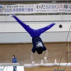 ユーザー画像