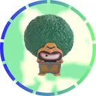 ユーザー画像