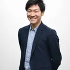 ユーザー画像