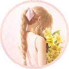 ユーザー画像