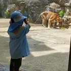 ユーザー画像
