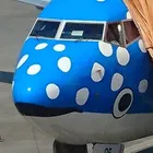 ユーザー画像