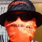 ユーザー画像