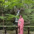 ユーザー画像