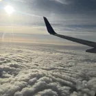 ユーザー画像