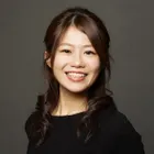 ユーザー画像