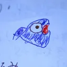 ユーザー画像