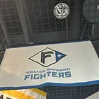 ユーザー画像