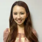 ユーザー画像