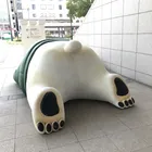 ユーザー画像
