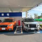 ユーザー画像