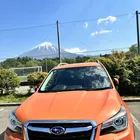ユーザー画像