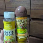 ユーザー画像