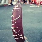 ユーザー画像