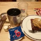 ユーザー画像