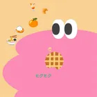 ユーザー画像