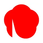 ユーザー画像