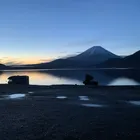 ユーザー画像