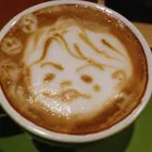 ユーザー画像