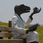 ユーザー画像