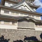 ユーザー画像