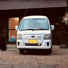 ユーザー画像