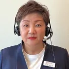 ユーザー画像