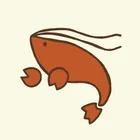 ユーザー画像
