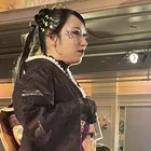 ユーザー画像