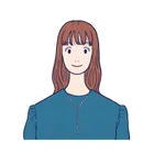 ユーザー画像