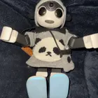 ユーザー画像