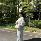 ユーザー画像