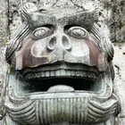 ユーザー画像