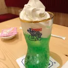 ユーザー画像