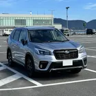 ユーザー画像