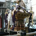 ユーザー画像