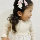 ユーザー画像