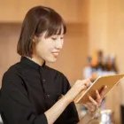ユーザー画像