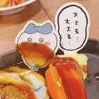 ユーザー画像
