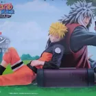 ユーザー画像