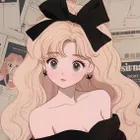 ユーザー画像