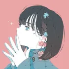 ユーザー画像