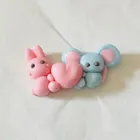 ユーザー画像