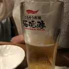 ユーザー画像